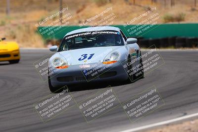 media/May-31-2025-CalClub SCCA (Sat) [[2c1a04e1ee]]/Qualifying/Group 6/Turn 4/